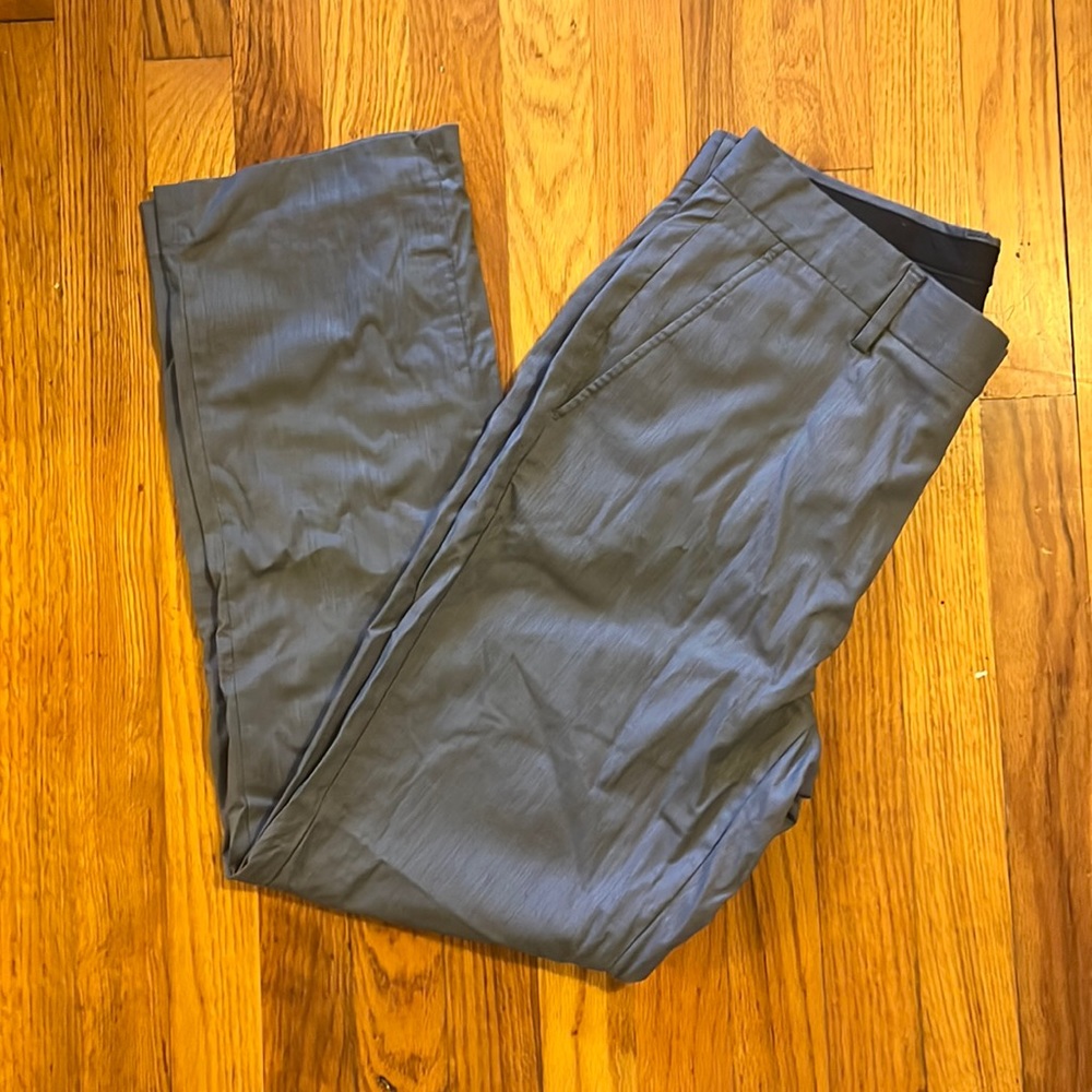 DKNY dress pants